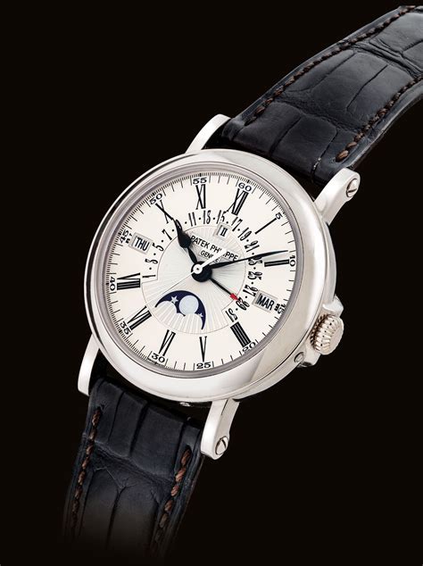 patek philippe 5159|More.